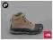 THE NORTH FACE SNOW BEAST BOOT 28V (42,5)