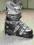 buty narciarskie ATOMIC B70 damskie rozm. 26 IDEAŁ