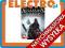 Assassins Creed - Revelations WYSYŁKA 24 H