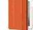 PURO Magnet Zeta Cover - Etui iPad 2 (pomarańcz) PURO Magnet Zeta Cover - Etui iPad 2 (pomarańcz)