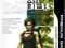 TOMB RAIDER : ULTIMATE EDITION [ NOWA, FOLIA ]