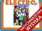 Gra PC The Sims 2 (PC) WYSYŁKA od 6 zł!