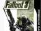 FALLOUT 3 [ NOWA, FOLIA ] PL