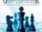 CHESSMASTER 10th EDITION [NOWA, FOLIA] PL