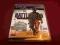 BATTLEFIELD BAD COMPANY 2 NA PS3 - TANIO!!!!!!!!!!