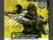 Gra PC Counter-Strike Source