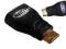 Adapter przejściówka HDMI - miniHDMI PROMOCJA