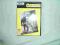 CRYSIS 2 CLASSIC PC PL