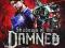 Gra Xbox 360 Shadows of the Damned