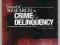 Journal of Research in Crime & Delinquency