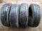 KOMPLET OPON MICHELIN AGILIS 61 195/14 C 195/R 14C