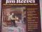 Jim Reeves Have I Told You Lately That I Love Yo