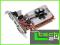 MSI GF CUDA GT520 2GB DDR3PX 64BIT DVI/HD/DSUB BOX