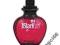 Paco Rabanne Black XS pour Elle   80 ml TESTER