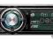 OPOLE Radio sam. Manta RS8500 USB SD DVD MP3 PILOT