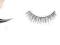 ARDELL Lashes sztuczne rzęsy 110 Demi Black