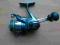 Shimano Nexave