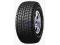 OPONA ZIMOWA NOWA DUNLOP 285/50/R20 112Q GSJ6