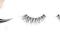 ARDELL Lashes sztuczne rzęsy Demi Wispies Glamour