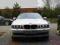 BMW 525d Black&White DESIGN... 511-09-22-79