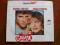 GREASE 2 - Musical VCD - Michelle Pfeiffer