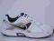 NIKE DART 9 443865-102 r.43 i inne rozm.