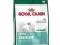 ROYAL CANIN MINI JUNIOR 2x 8,5kg=17kg + GRATISY