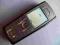 Nokia 6230i KARTA 256MB PL B/S Nowa Obudowa !