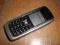 Nokia 6021 ładna, sprawna, simlockPlus, ple menu