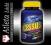 FITMAX CISSUS 120K OCHRONA NA STAWY WYS.O +GRATISY