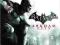 Batman: Arkham City (PC) PL + BONUS !!! - SKLEP