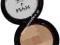 Nyx mozaika Cafe róż bronzer tylko 6 szt