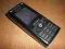 Sony Ericsson k800i sprawny! ŁADNY