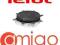 GRILL TEFAL RACLETTE SIMPLY INVENTS RE5100 8-OSÓB