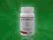 HERBALIFE HRG Naturalna Guarana - Herbatka