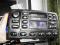 Radio Ford 7000 RDS EON