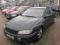 OPEL OMEGA 3.0 MV6-211KONI POD NOGA