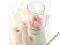 Blender Kenwood BL453 # BCM Zapraszam!!!
