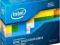 NOWY INTEL SSD 80GB 320 SERIES 2,5" + BRACKET