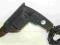 wiertarka SKIL  made in holland  6432H1   nr 9