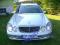 MERCEDES E 1.8 KOMPRESSOR 2003 AVANTGARDE VAT