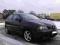 SEAT IBIZA 1,4TDI PO FACE-LIFTINGU!!! 5DRZWI KLIMA