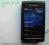 NOWY SONY ERICSSON XPERIA X8 SKLEP FONE-EXPERT