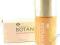 BOOTS BOTANICS PODKŁAD NAWILŻJACY SPF 12 HIT