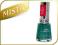 Revlon lakier Top Speed 304 Wind Fall mięta zieleń