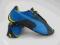 PUMA FUTURE CAT 301117 03 r. 38 i inne r. WYPRZ.