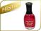 SALLY HANSEN barokowy sylwestrowy lakier DAZZLING