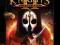 Star Wars Knights of the Old Republic II - SKLEP