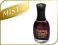 SALLY HANSEN barokowy sylwestrowy lakier GLOSSY