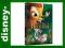 disney-BAMBI (Ze Skarbca Disneya) (DVD)